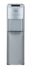 SIEMENS DW15701 Su sebili