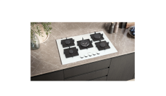 Siemens iQ300 EN7B2QP30O Wok Gözlü Ankastre Ocak
