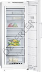 SIEMENS GS54NVWE0N iQ300 noFrost