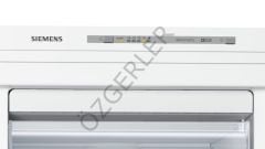 SIEMENS GS54NVWE0N iQ300 noFrost