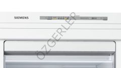 SIEMENS GS54NVWE0N iQ300 noFrost