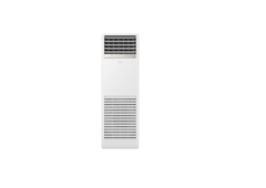 Samsung AC100BNPDKH/TK 42000 BTU Inverter Salon Tipi Klima