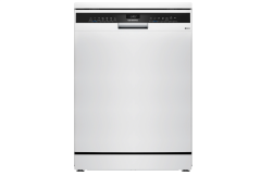 Siemens SN23IW62KT 6 Programlı Bulaşık Makinesi