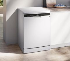 Siemens SN23IW62KT 6 Programlı Bulaşık Makinesi
