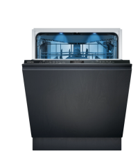Siemens SX95EX22CE 7 Programlı Ankastre Bulaşık Makinesi