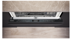 Siemens SX95EX22CE 7 Programlı Ankastre Bulaşık Makinesi
