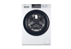 Haier I-Pro Series 1 HW100-BP14929A 1400 Devir 10 kg Çamaşır Makinesi