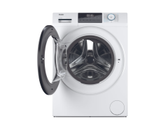 Haier I-Pro Series 1 HW100-BP14929A 1400 Devir 10 kg Çamaşır Makinesi
