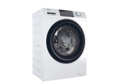Haier I-Pro Series 1 HW100-BP14929A 1400 Devir 10 kg Çamaşır Makinesi