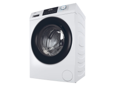 Haier I-Pro Series 1 HW100-BP14929A 1400 Devir 10 kg Çamaşır Makinesi
