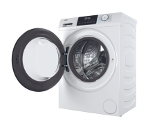 Haier I-Pro Series 1 HW100-BP14929A 1400 Devir 10 kg Çamaşır Makinesi