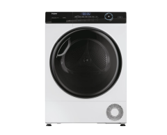 Haier HD110-A2959E-TR Wi-Fi 11 kg Çamaşır Kurutma Makinesi