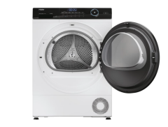 Haier HD110-A2959E-TR Wi-Fi 11 kg Çamaşır Kurutma Makinesi