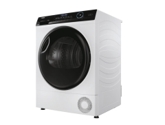 Haier HD110-A2959E-TR Wi-Fi 11 kg Çamaşır Kurutma Makinesi
