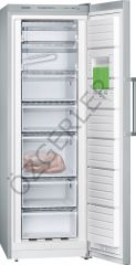 SIEMENS GS33VVIE0N iQ300