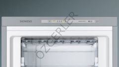 SIEMENS GS33VVIE0N iQ300