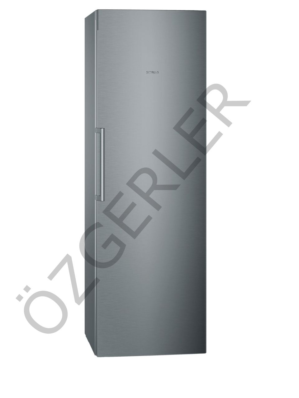 SIEMENS GS33VVIE0N iQ300