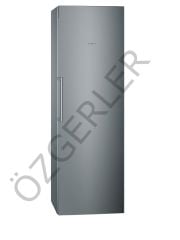 SIEMENS GS33VVIE0N iQ300