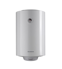 Ariston PRO1 R 50V 1,8K PL EU 50 lt Silindirik Termosifon