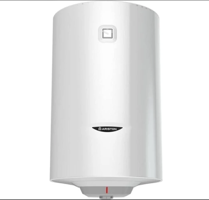 Ariston PRO1 R 80V 1,8K PL EU 80 lt Silindirik Termosifon