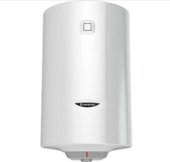 Ariston PRO1 R 80V 1,8K PL EU 80 lt Silindirik Termosifon