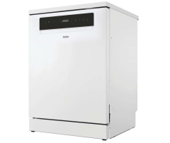 Haier XF 4C7S0W-17 10 Programlı Bulaşık Makinesi
