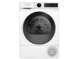 Siemens WQ42J200TR 9 kg Çamaşır Kurutma Makinesi