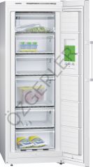 SIEMENS GS29VVWE0N iQ300