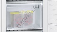 SIEMENS GS29VVWE0N iQ300