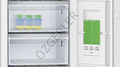 SIEMENS GS29VVWE0N iQ300