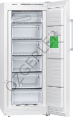 SIEMENS GS24VVWE0N iQ300