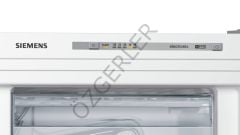 SIEMENS GS24VVWE0N iQ300