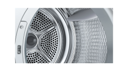 Siemens WQ43J2C0TR 9 kg Çamaşır Kurutma Makinesi