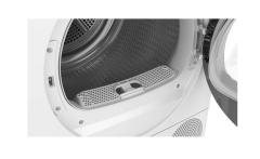 Siemens WQ43J2C0TR 9 kg Çamaşır Kurutma Makinesi