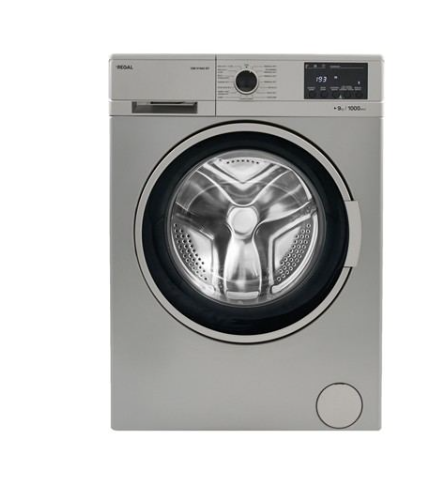 REGAL CMI 91002 GY