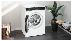 Siemens WG64K2Y0TR 1400 Devir 11 kg Çamaşır Makinesi