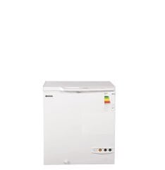 UED 150  UĞUR DERİN DONDURUCU