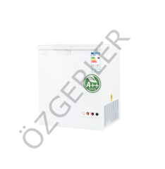 UED 150  UĞUR DERİN DONDURUCU