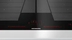 sıemens EX801LYC1E iQ700 İndüksiyonlu Ocak 80 cm Flush Mount