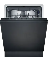 Siemens SN75EX23CE 7 Programlı Ankastre Bulaşık Makinesi
