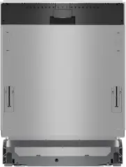 Siemens SN75EX23CE 7 Programlı Ankastre Bulaşık Makinesi
