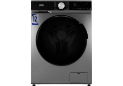 Uğur UCM 31214 G101 12 kg 1400 Devir Çamaşır Makinesi
