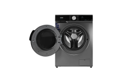 Uğur UCM 31214 G101 12 kg 1400 Devir Çamaşır Makinesi