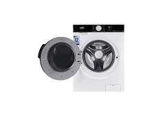 Uğur UCM 31214 B101 12 kg 1400 Devir Çamaşır Makinesi