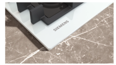 Siemens iQ300 EN6B2NP40O Ankastre Ocak