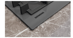 Siemens iQ300 EN6B8NP40O Ankastre Ocak