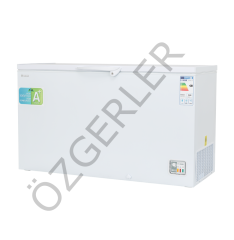 UED 565 T D/S R 63 UĞUR DERİN DONDURUCU