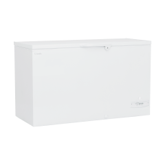 UDD 565 T D/S R 63 UĞUR DERİN DONDURUCU