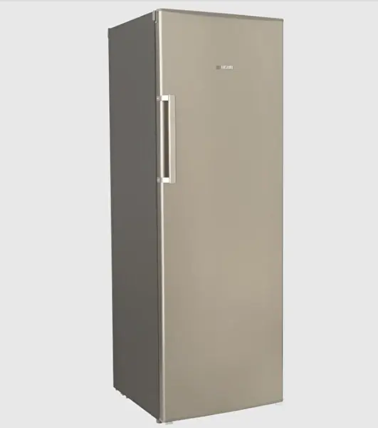 UED 7245 DTKI  7 ÇEKMECELİ UĞUR DERİN DONDURUCU