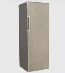 UED 7245 DTKI  7 ÇEKMECELİ UĞUR DERİN DONDURUCU